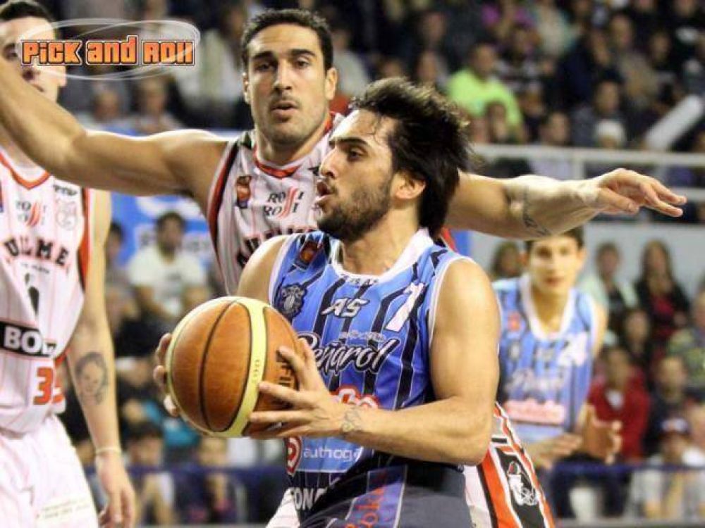 Lav� las culpas con juego