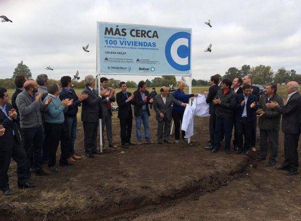Los Oktubres, en la tierra de Tinelli para marcar la diferencia total con La C�mpora