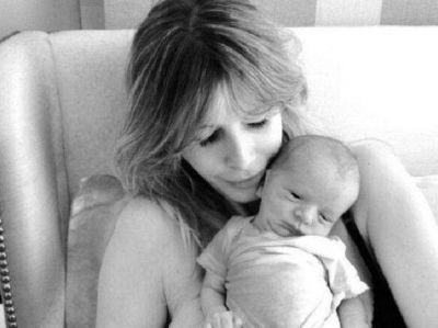 Guillermina Vald�s, aclara: 