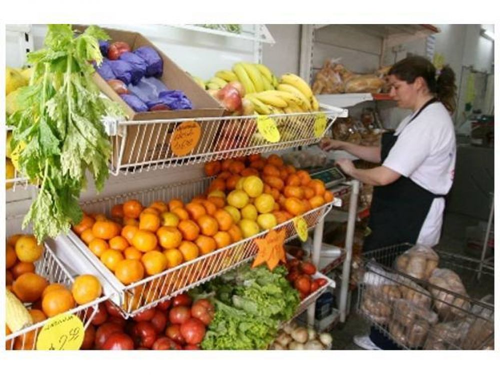 Nuevos h�bitos para cuidar el bolsillo