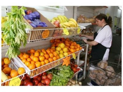 Nuevos h�bitos para cuidar el bolsillo