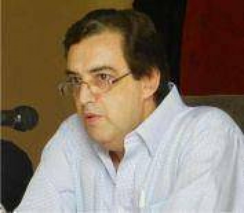 Proponen adherir a la ley nacional de Diabetes
