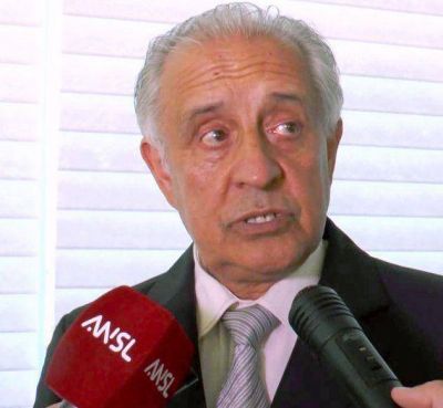 Investigan hechos de indisciplina en el Instituto Superior de Seguridad P�blica