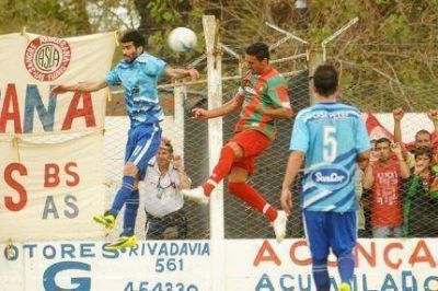 C�rculo dej� escapar el sue�o del ascenso