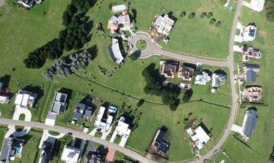 Detectan trabajo en negro en barrios privados de Mar del Plata