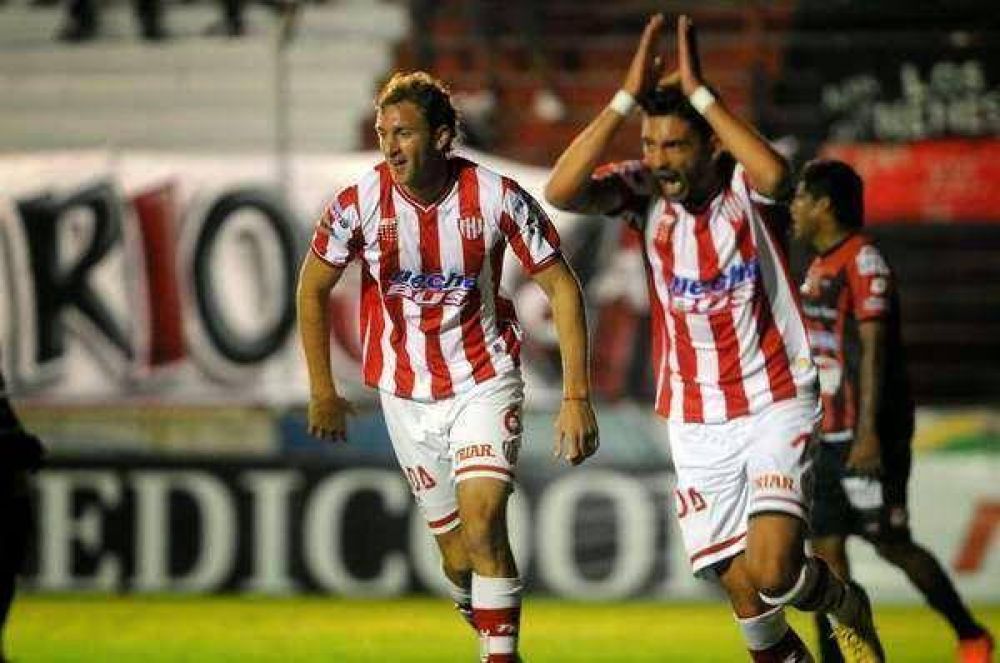 Uni�n est� en carrera y busca otro 