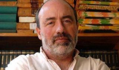 Marcos Paz tiene el primer IMDEC local del pa�s