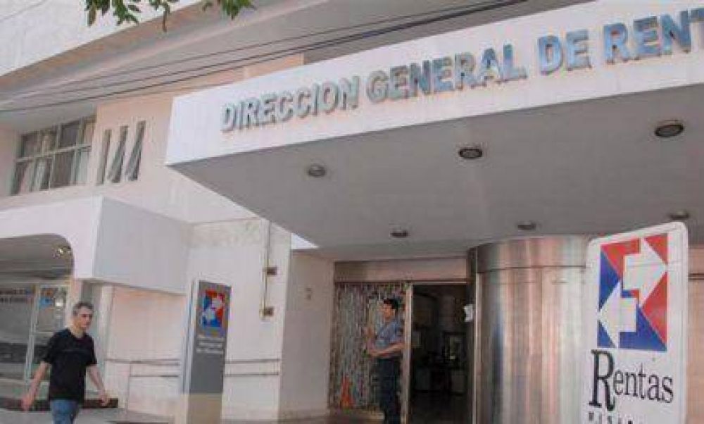 Malestar de empresarios por coimas y secuestro de mercader�as en accesos a Misiones