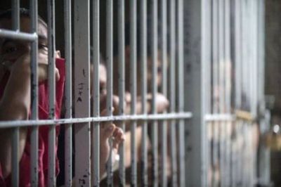 Piden al Estado que en s�lo 30 d�as arregle todas las comisar�as