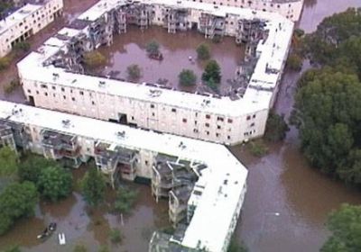 El Concejo Municipal manifest� la necesidad de Sentencia y Justicia en la causa Inundaciones