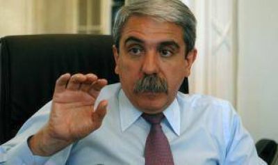 Tras burlas en Twitter, Fern�ndez reconoci� que 