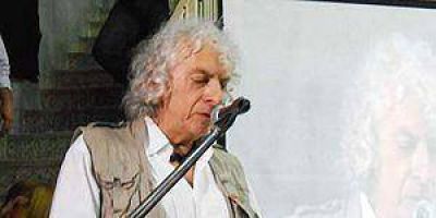DIOXITEK S.A..�Siempre jugaron a ocultar informaci�n�