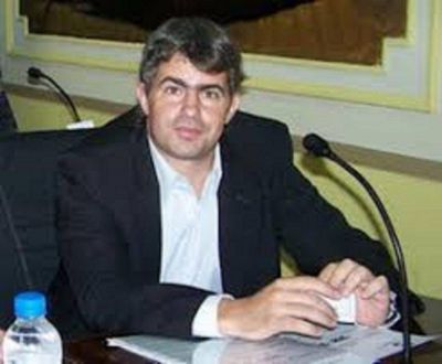 BURSESE: 