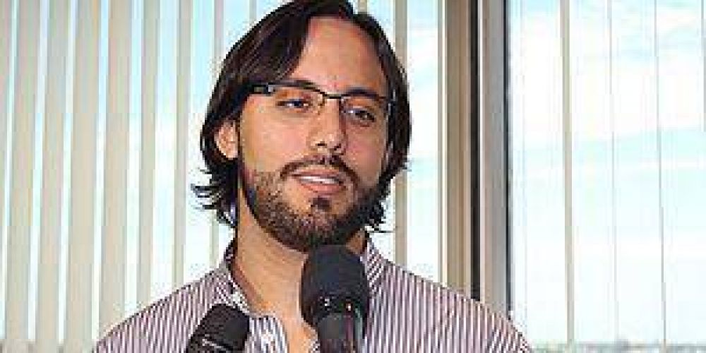 Sostienen que la energ�a nuclear es clave