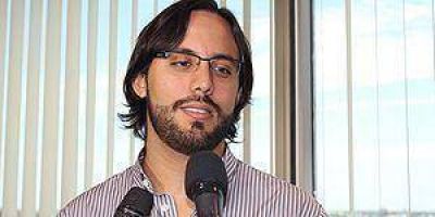 Sostienen que la energ�a nuclear es clave
