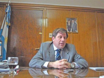 Desendeudamiento: llega aire fresco a las cuentas p�blicas