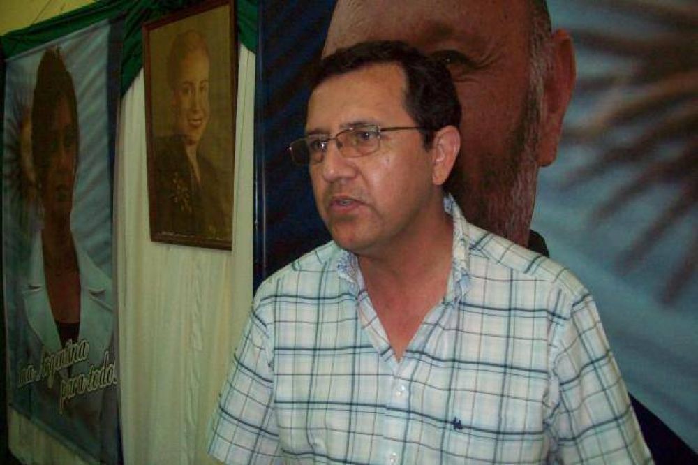 Este lunes y martes se realizara Encuentro provincial de la ni�ez y familia