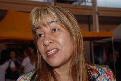 Para Teresita N��ez 
