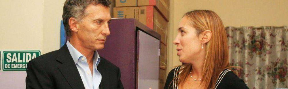 Pleno a Provincia
