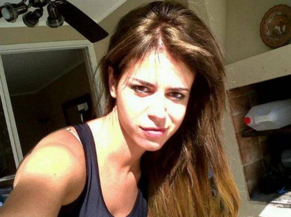 Pretenden saber qui�n design� a Marianela