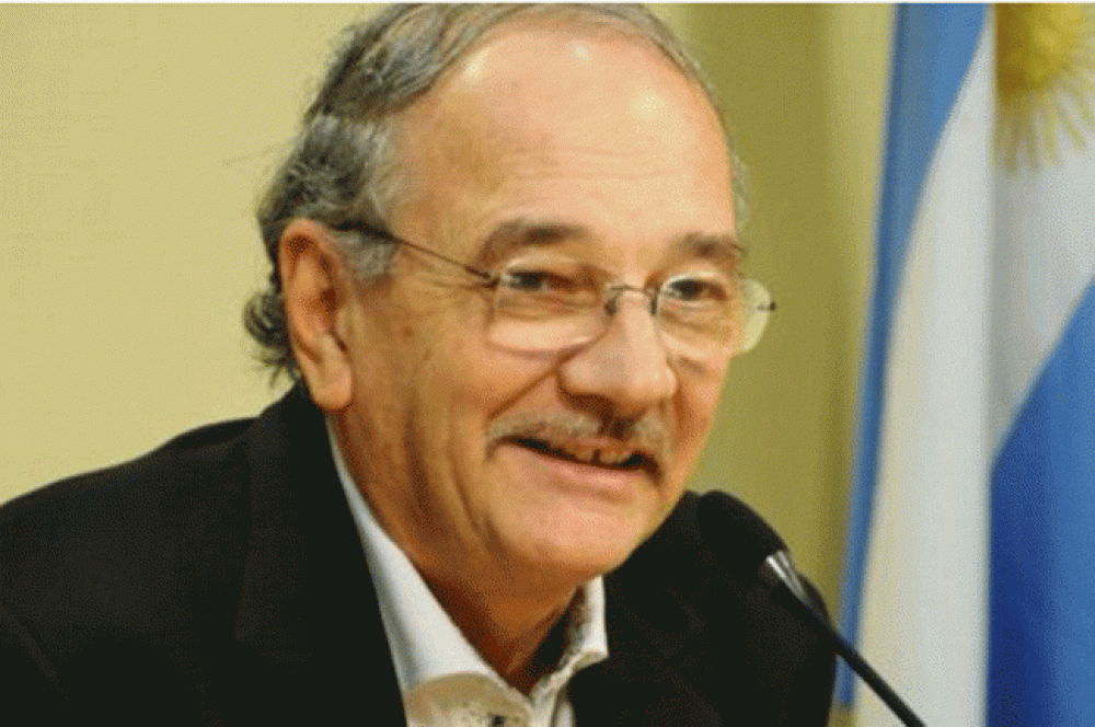 Chaco conflictivo: siguen los paros de estatales, docentes, sector salud y ATP