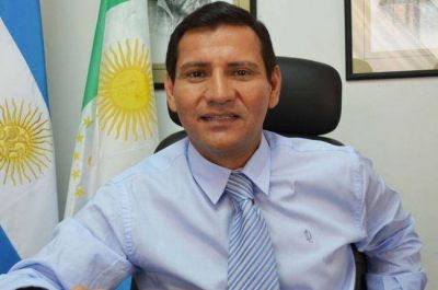 �En el PJ debemos mantener una visi�n frentista, plural y participativa�