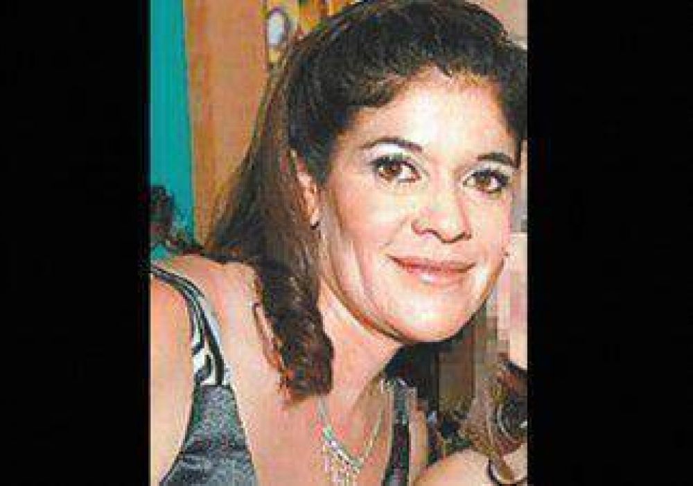 Buscan a cuatro de 