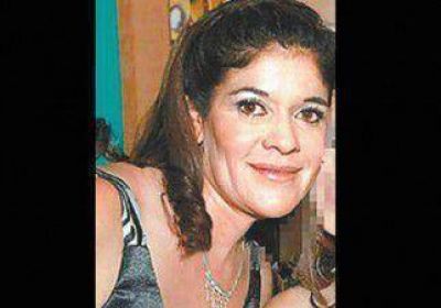Buscan a cuatro de 