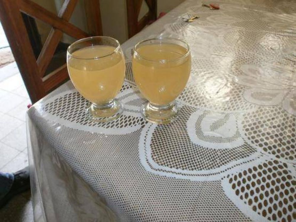 Crecen las denuncias por red de agua contaminada