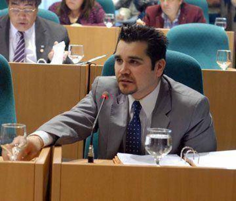 Piden informes por el incremento de guardias m�dicas