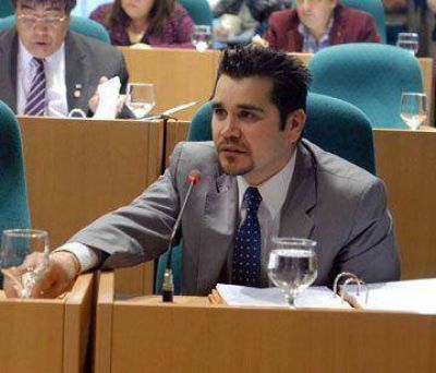 Piden informes por el incremento de guardias m�dicas