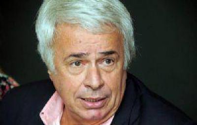 De la Sota reducir� el aporte que C�rdoba hace a los clubes