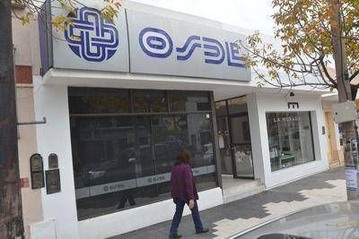 Fallo orden� a OSDE cubrir un tratamiento
