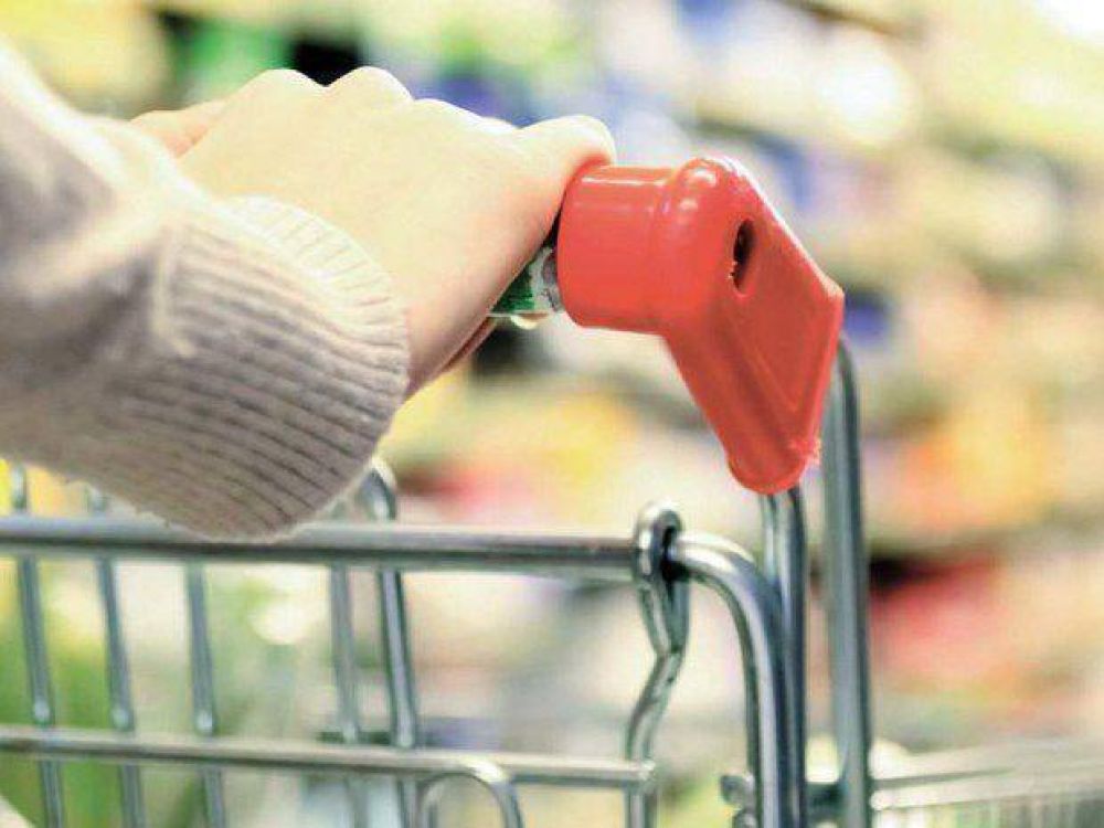 Por la inflaci�n, m�s del 30% de los salte�os es pobre