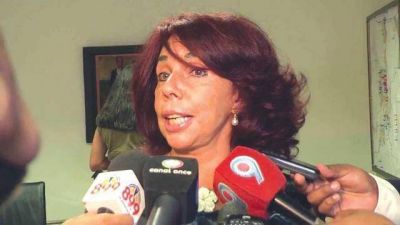 Por segunda vez vetan Ordenanza para que las cer�micas sean de alto impacto
