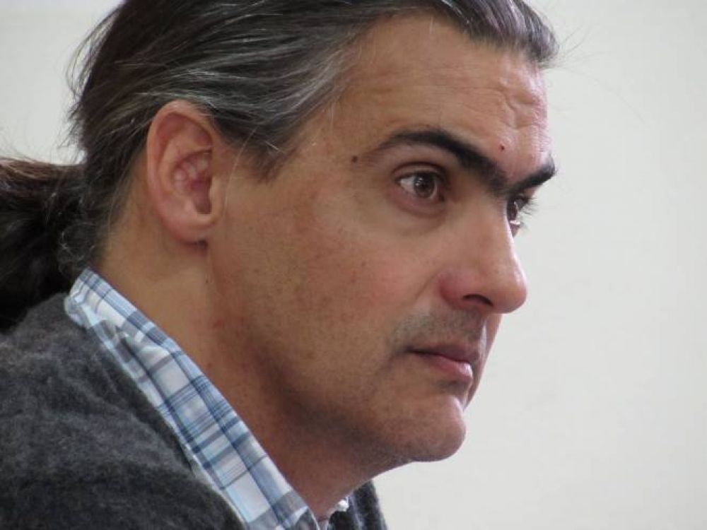 El Concejo, 