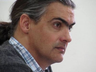 El Concejo, 