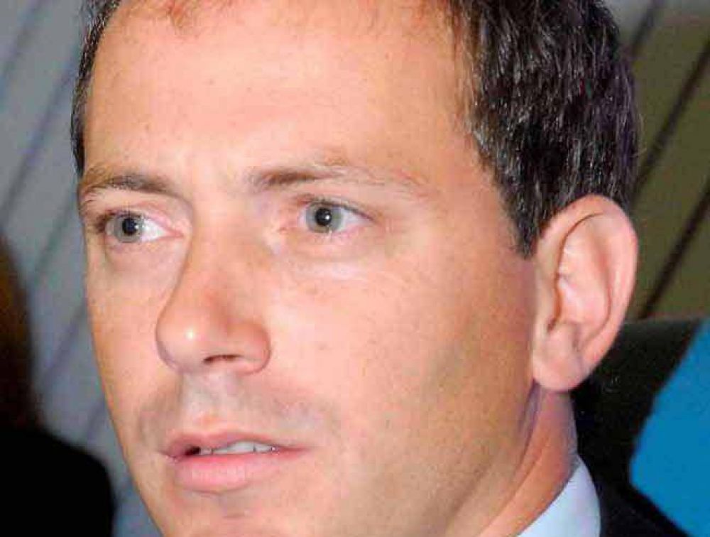 Solana solicit� al Gobierno pampeano �subsidiar a las cooperativas�