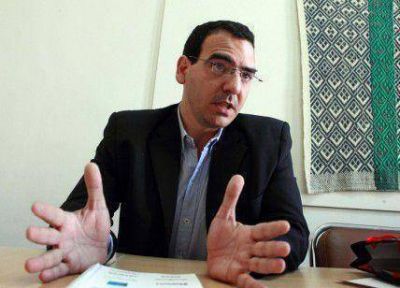 Renunci� el Presidente de ALTEC