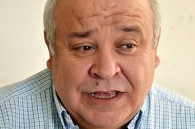 Gait�n: �El que creo tiene intencionalidades pol�ticas es Tchari�n�