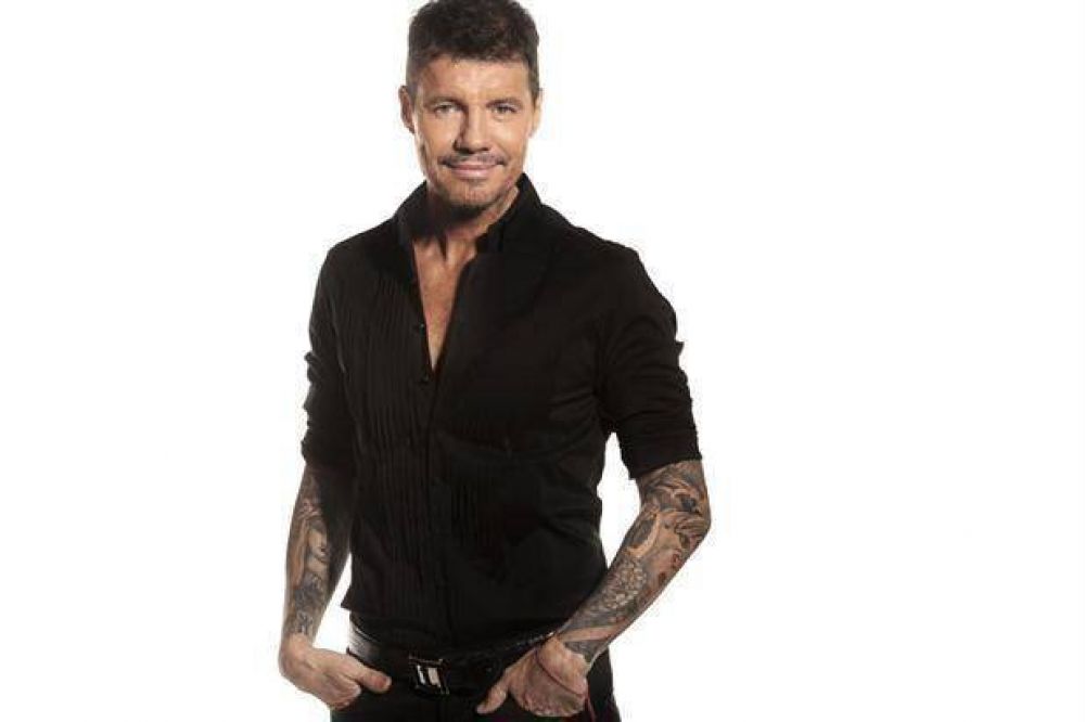 Todo lo que ten�s que saber de este ShowMatch 2014