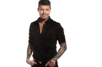 Todo lo que ten�s que saber de este ShowMatch 2014