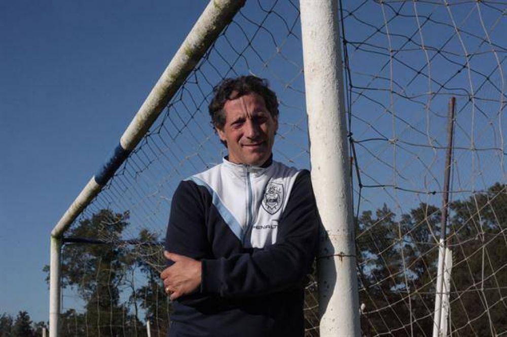 El camino al t�tulo: qu� les falta a los candidatos a ganar el Final