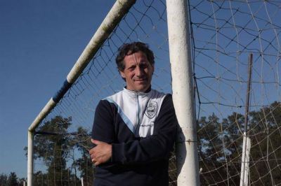 El camino al t�tulo: qu� les falta a los candidatos a ganar el Final