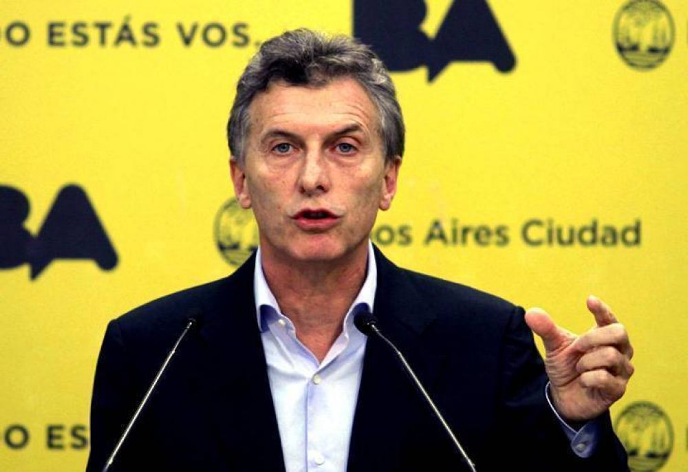 Los porte�os podr�an votar hasta seis veces durante 2015