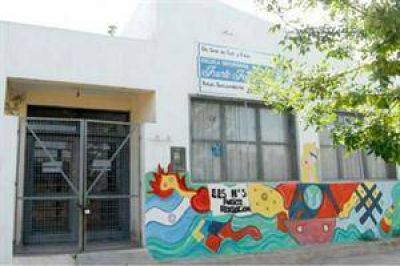 Dram�tico relato de la mam� de Nayra: �Me destrozaron, me arrancaron la vida�