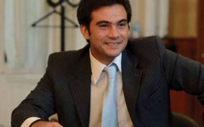 Se realizar� la audiencia p�blica por Smaldone