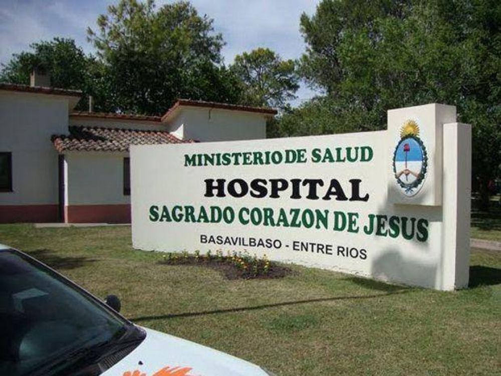Buscan a un joven acusado de violar a su hermana de 9 a�os