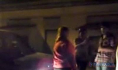 Citar�n a testigos por el juicio pol�tico a edil de Perugorr�a