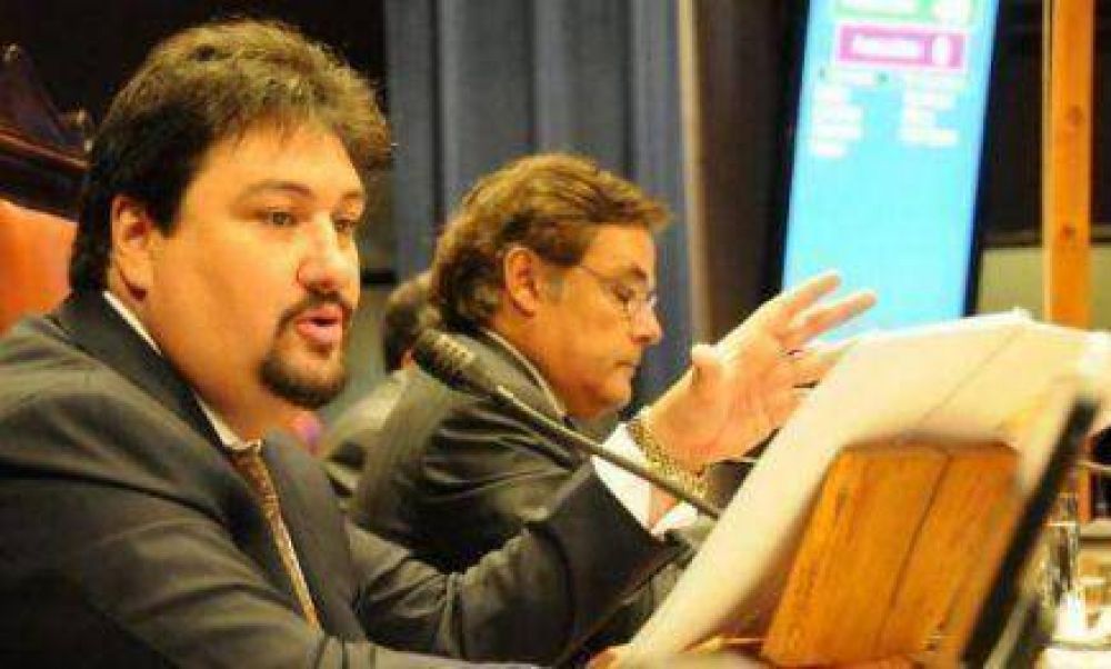 Discurso del 1� de Mayo: pocas expectativas por parte de los sectores sociales